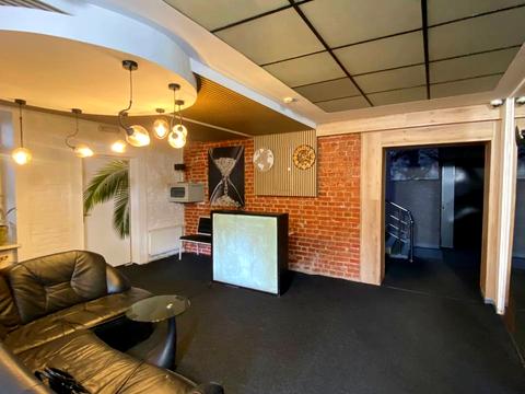 квартира по адресу Полевая ул., 57