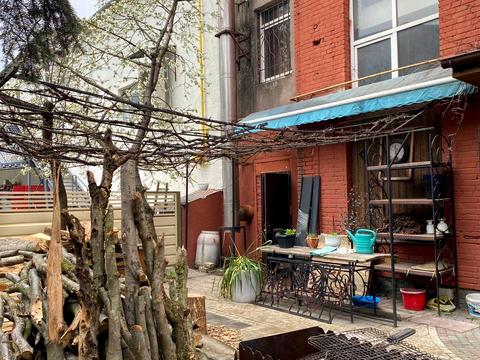 квартира по адресу Полевая ул., 57