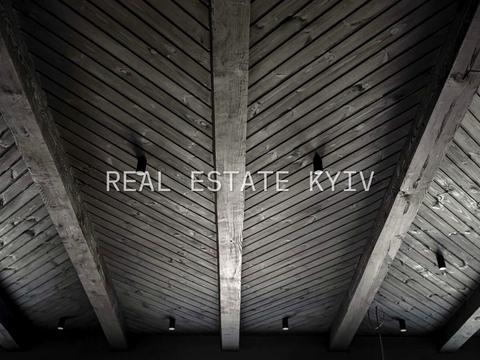 квартира по адресу Саксаганского ул., 31/27