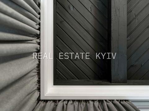 квартира по адресу Саксаганского ул., 31/27