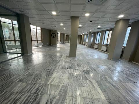 комерційна за адресою Глибочицька, 99а
