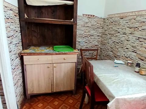 квартира за адресою Заводська вул., 63/1