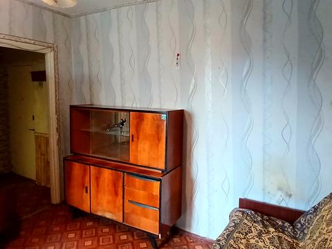 квартира за адресою Заводська вул., 63/1