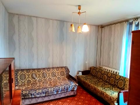 квартира по адресу Заводская ул., 63/1