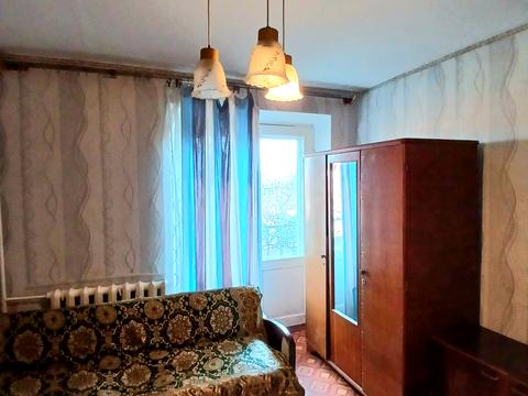 квартира за адресою Заводська вул., 63/1