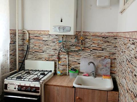 квартира за адресою Заводська вул., 63/1