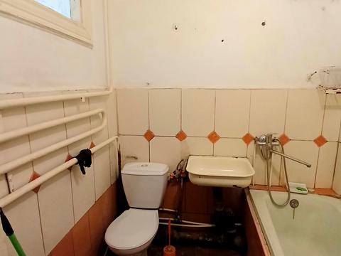 квартира за адресою Заводська вул., 63/1