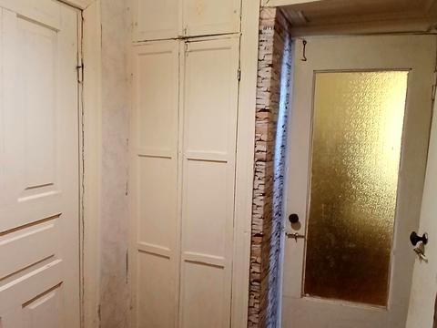 квартира за адресою Заводська вул., 63/1