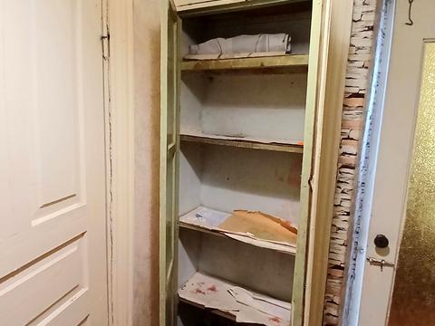 квартира за адресою Заводська вул., 63/1