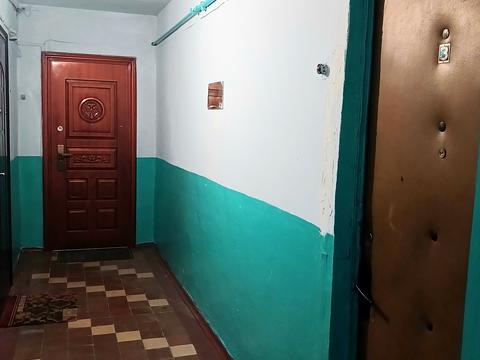 квартира за адресою Заводська вул., 63/1