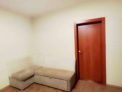 квартира за адресою Кургузова вул., 1-А к3