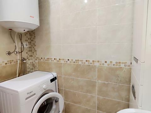 квартира за адресою Кургузова вул., 1-А к3