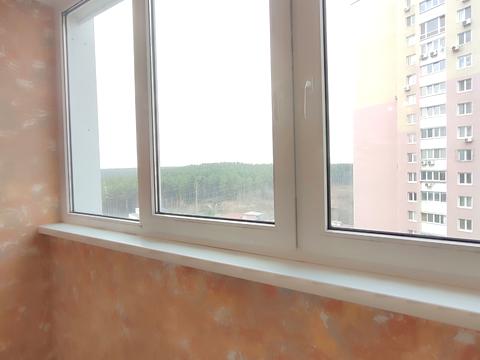 квартира за адресою Кургузова вул., 1-А к3