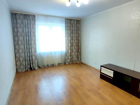 квартира за адресою Кургузова вул., 1-А к3