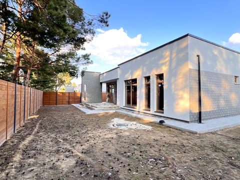 дом по адресу Ярослава Мудрого