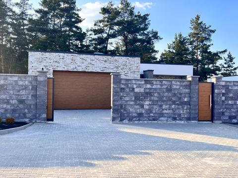 будинок за адресою Ярослава Мудрого