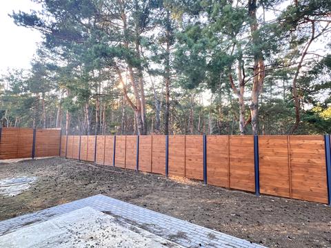 дом по адресу Ярослава Мудрого