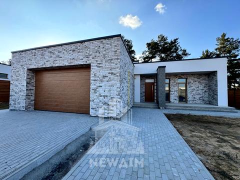 дом по адресу Ярослава Мудрого