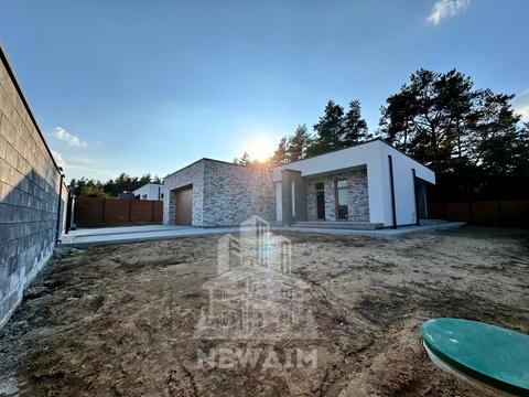 дом по адресу Ярослава Мудрого