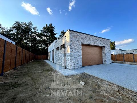 дом по адресу Ярослава Мудрого