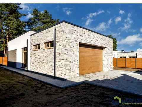 дом по адресу Ярослава Мудрого