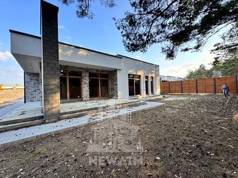 дом по адресу Ярослава Мудрого