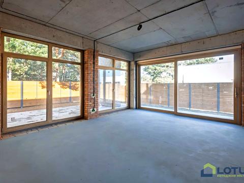 дом по адресу Ярослава Мудрого