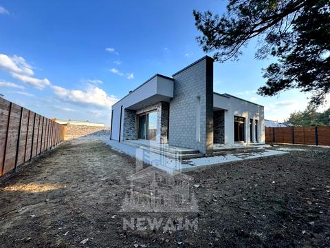 дом по адресу Ярослава Мудрого