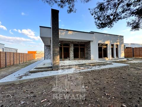 дом по адресу Ярослава Мудрого