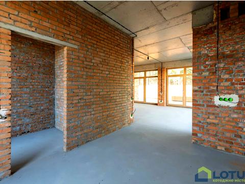 дом по адресу Ярослава Мудрого