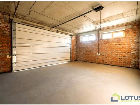 дом по адресу Ярослава Мудрого