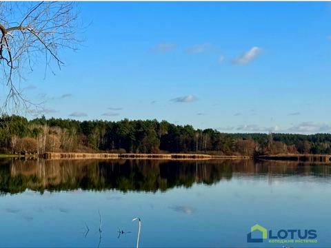 дом по адресу Ярослава Мудрого