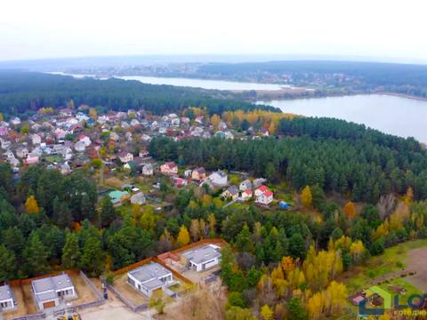 дом по адресу Ярослава Мудрого