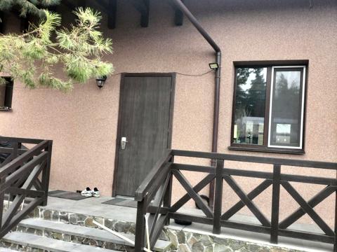 будинок за адресою Польва, 7
