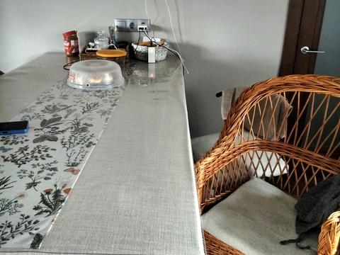 будинок за адресою Польва, 7