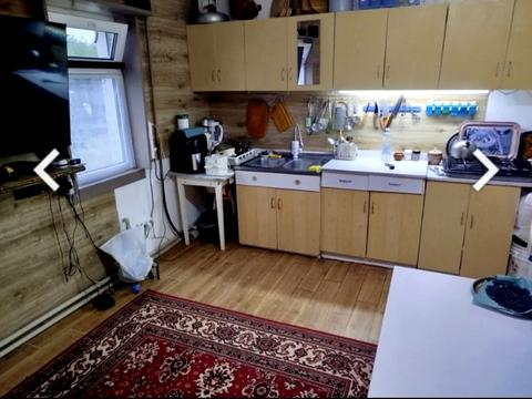 будинок за адресою 2-й Соколовський пров., 12