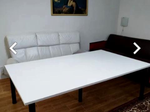 будинок за адресою 2-й Соколовський пров., 12