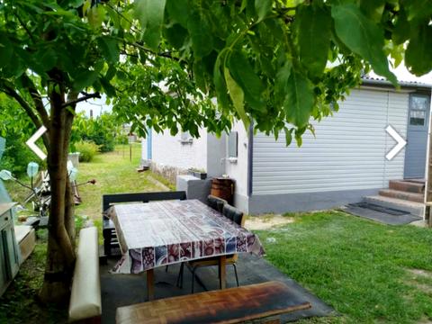 будинок за адресою 2-й Соколовський пров., 12