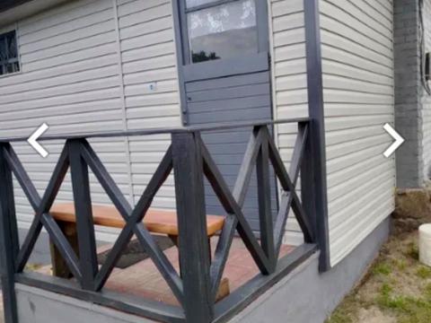 будинок за адресою 2-й Соколовський пров., 12