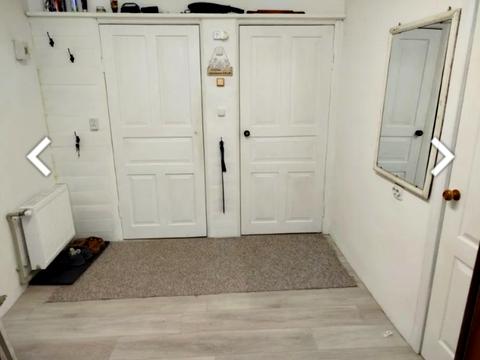 будинок за адресою 2-й Соколовський пров., 12