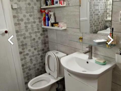 будинок за адресою 2-й Соколовський пров., 12