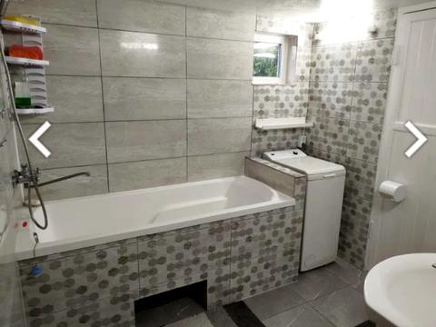 будинок за адресою 2-й Соколовський пров., 12