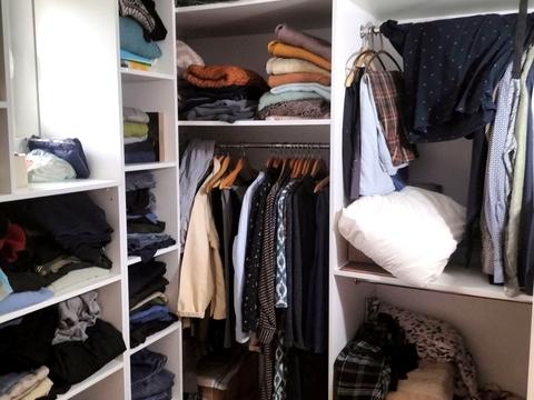 будинок за адресою Польва, 7