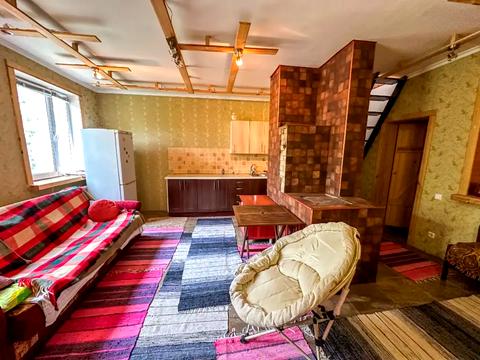 будинок за адресою Чарівна