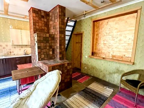 будинок за адресою Чарівна