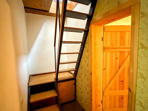 будинок за адресою Чарівна