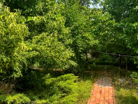 будинок за адресою Чарівна