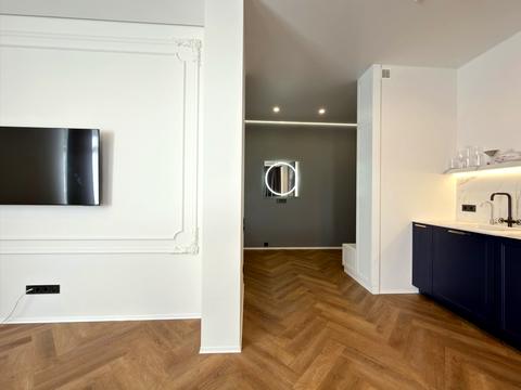 квартира за адресою Дубищанська вул., 2