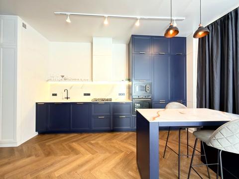 квартира за адресою Дубищанська вул., 2