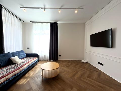 квартира за адресою Дубищанська вул., 2